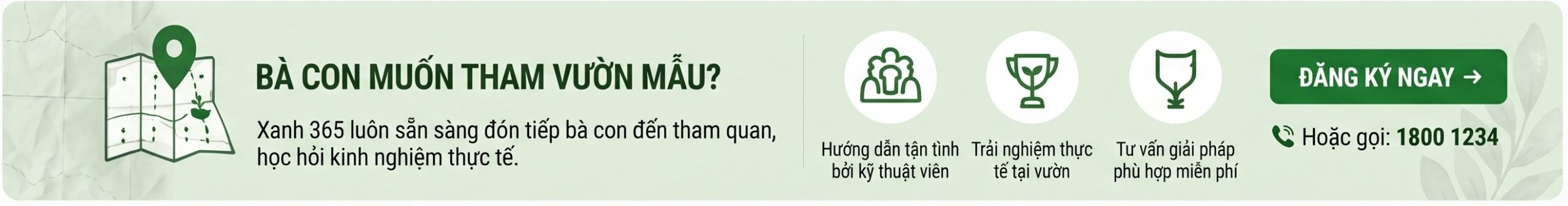 Vườn Mẫu Xanh 365 tao anh net hon 2K 202604302214 scaled
